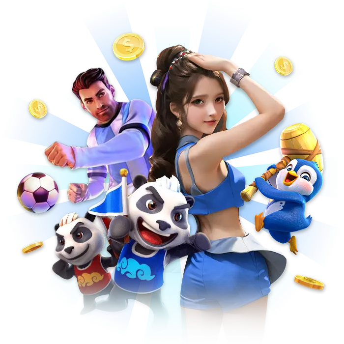 สมัคร HISO BET 36