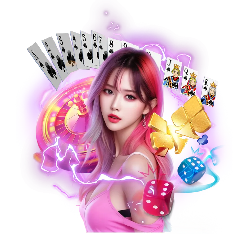 HISOBET 36 แตกง่าย